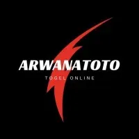 ARWANATOTO - Aplikasi Terbaik untuk Berita Hiburan Selebriti