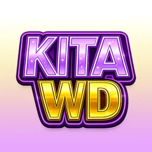 KITAWD - Aplikasi Edit Foto Kertas Kaca Terbaik