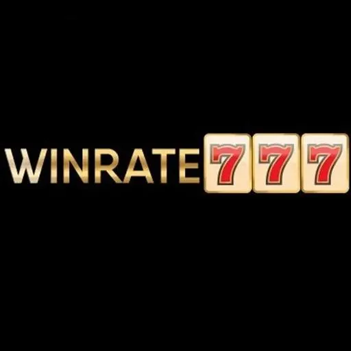 WINRATE777 - Aplikasi Navigasi Motor Terpercaya untuk Perjalanan Anda