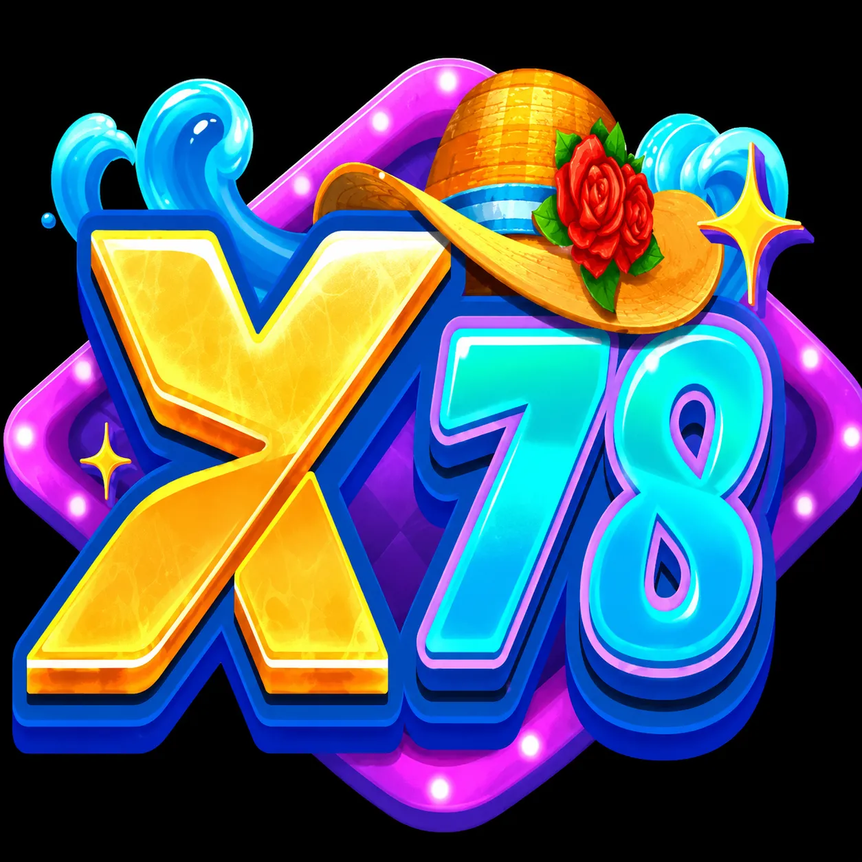X78 - Aplikasi Download Musik Terbaik untuk Hiburan Anda